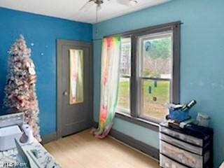 1537 Wooster Road W Barberton OH 44203