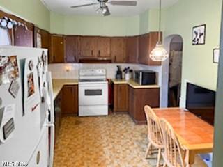 1537 Wooster Road W Barberton OH 44203