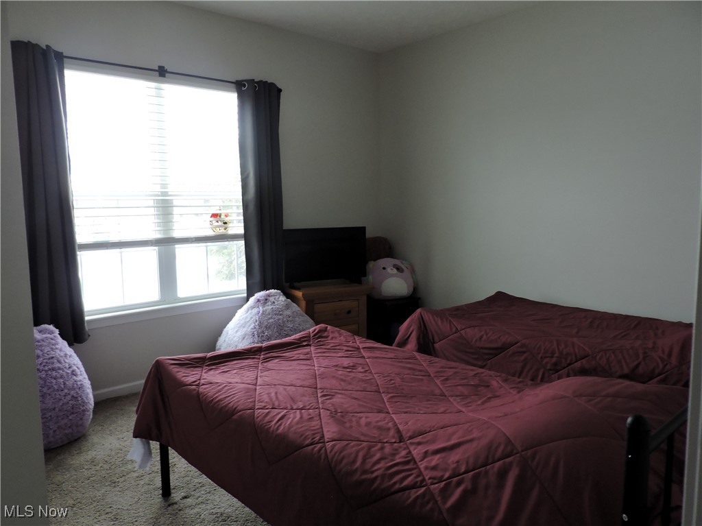 101 W Spring Drive Elyria OH 44035