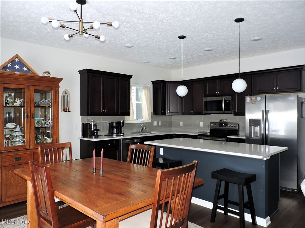 101 W Spring Drive Elyria OH 44035