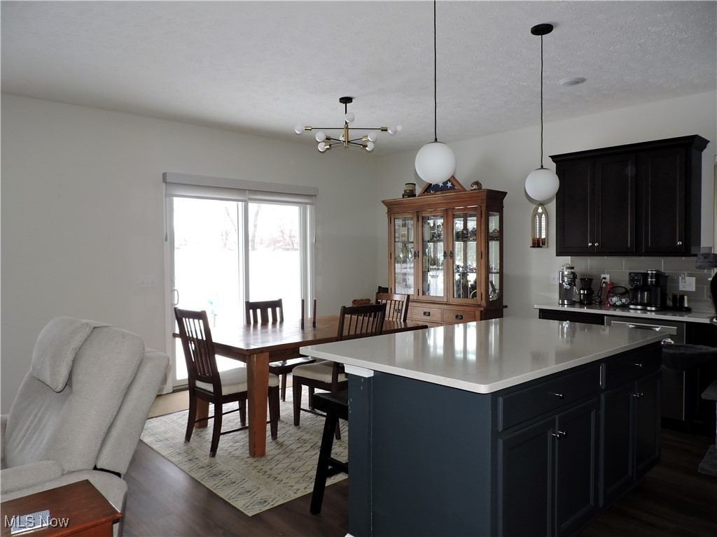 101 W Spring Drive Elyria OH 44035