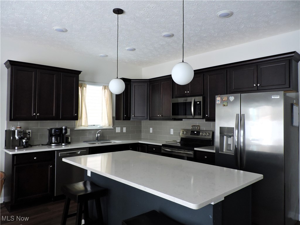 101 W Spring Drive Elyria OH 44035