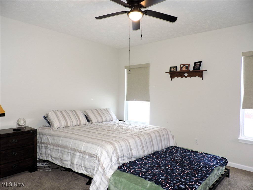 101 W Spring Drive Elyria OH 44035