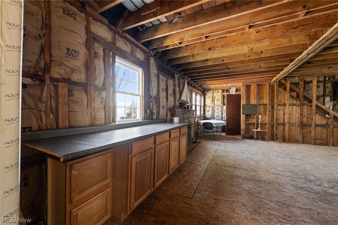 32601 Eddy Road Willoughby Hills OH 44094