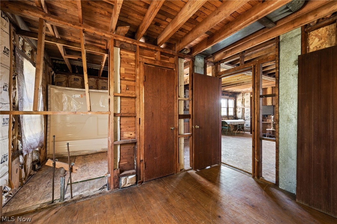 32601 Eddy Road Willoughby Hills OH 44094