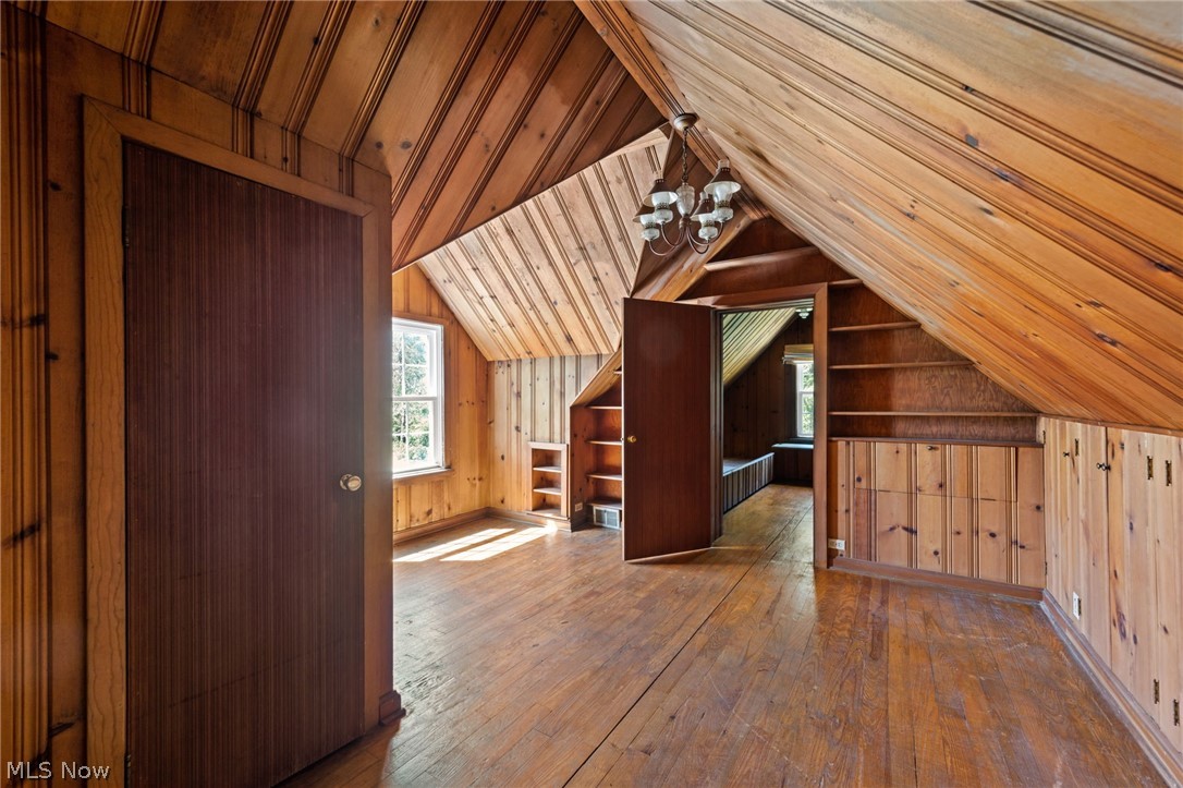 32601 Eddy Road Willoughby Hills OH 44094