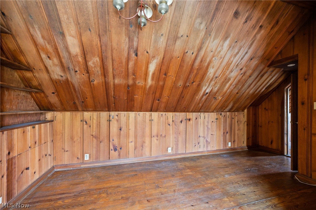 32601 Eddy Road Willoughby Hills OH 44094