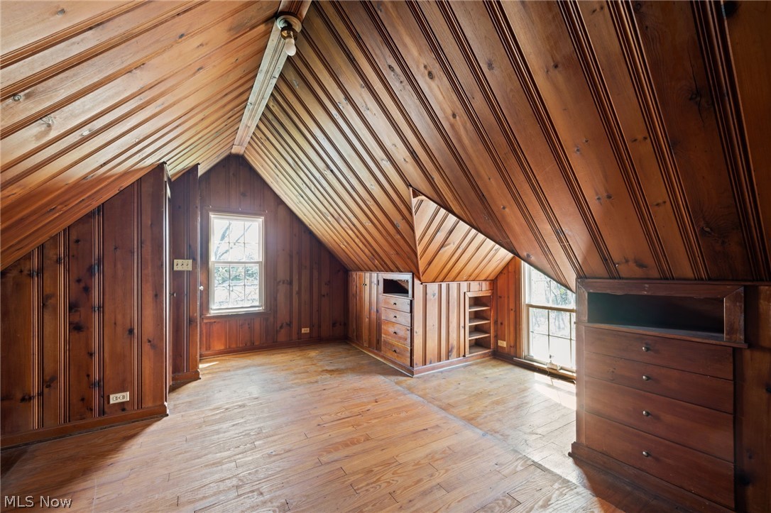 32601 Eddy Road Willoughby Hills OH 44094