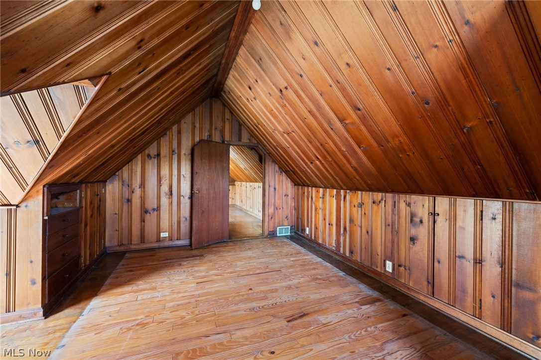 32601 Eddy Road Willoughby Hills OH 44094