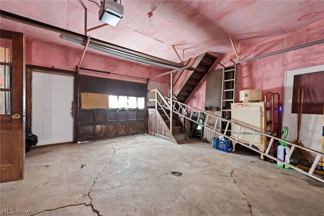 32601 Eddy Road Willoughby Hills OH 44094