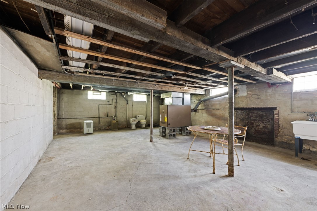 32601 Eddy Road Willoughby Hills OH 44094