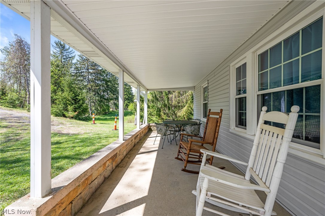32601 Eddy Road Willoughby Hills OH 44094