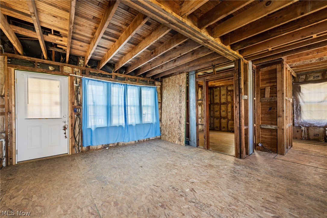 32601 Eddy Road Willoughby Hills OH 44094
