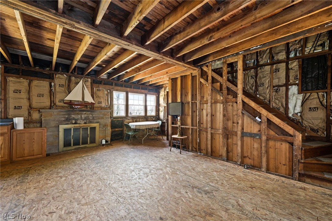 32601 Eddy Road Willoughby Hills OH 44094
