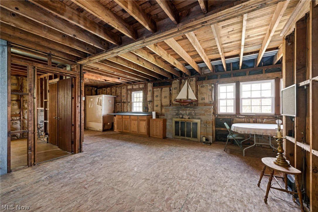 32601 Eddy Road Willoughby Hills OH 44094