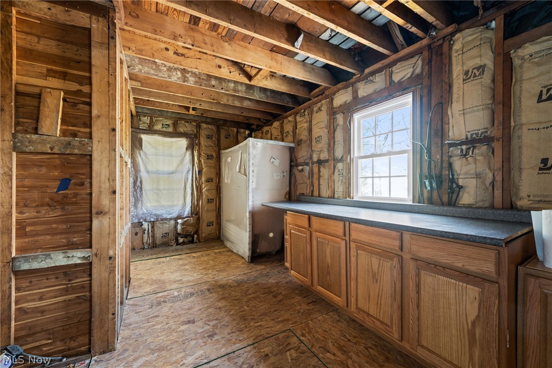 32601 Eddy Road Willoughby Hills OH 44094