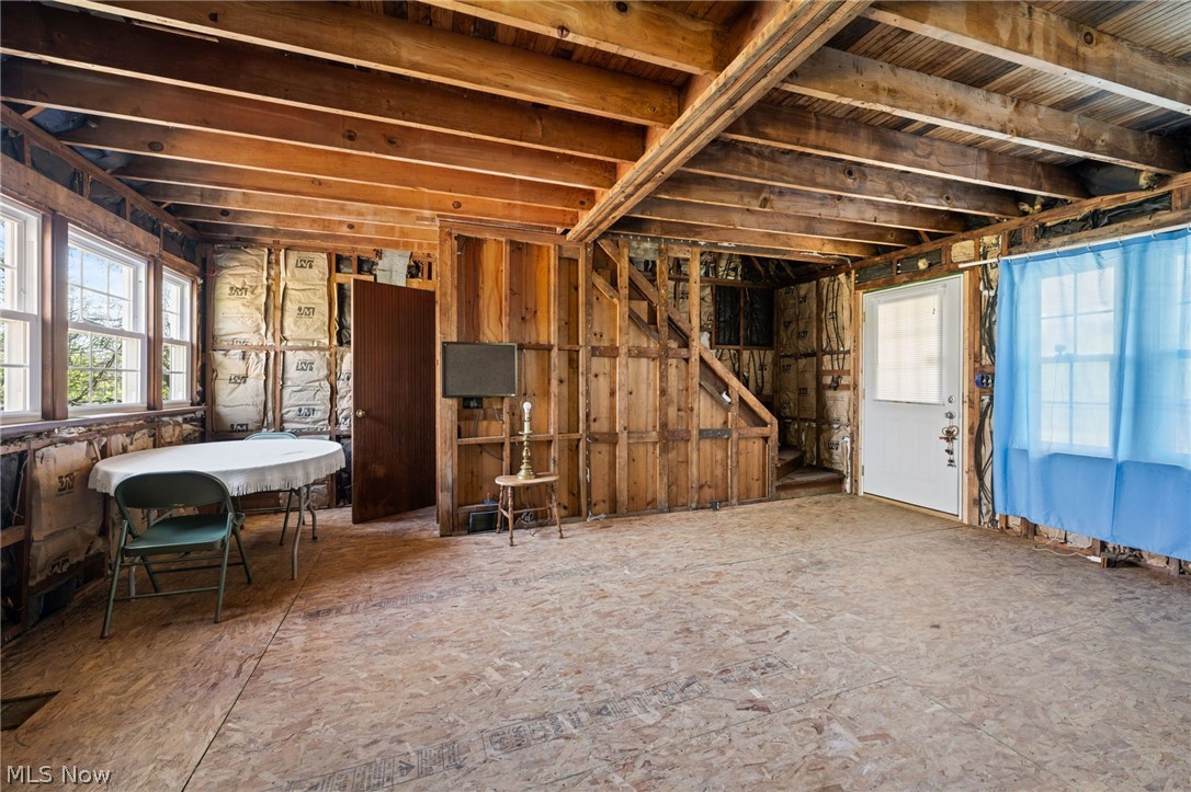 32601 Eddy Road Willoughby Hills OH 44094