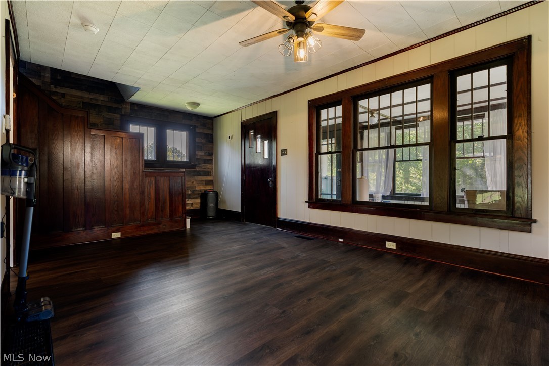7635 N 2nd Avenue Clinton OH 44216