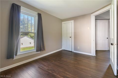 7635 N 2nd Avenue Clinton OH 44216