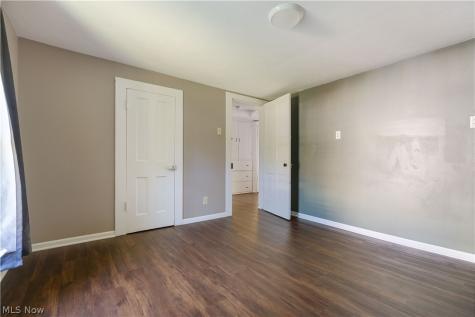 7635 N 2nd Avenue Clinton OH 44216