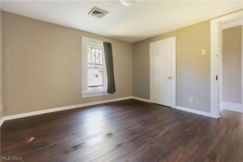 7635 N 2nd Avenue Clinton OH 44216