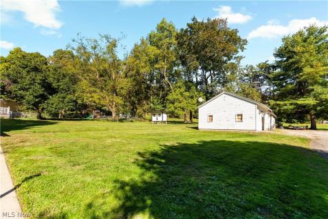 7635 N 2nd Avenue Clinton OH 44216