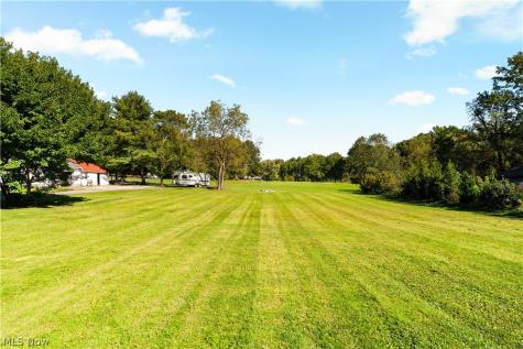 7635 N 2nd Avenue Clinton OH 44216