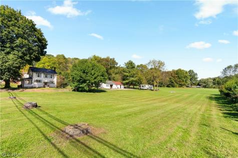 7635 N 2nd Avenue Clinton OH 44216
