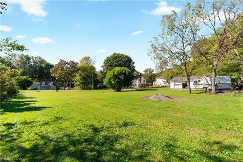 7635 N 2nd Avenue Clinton OH 44216