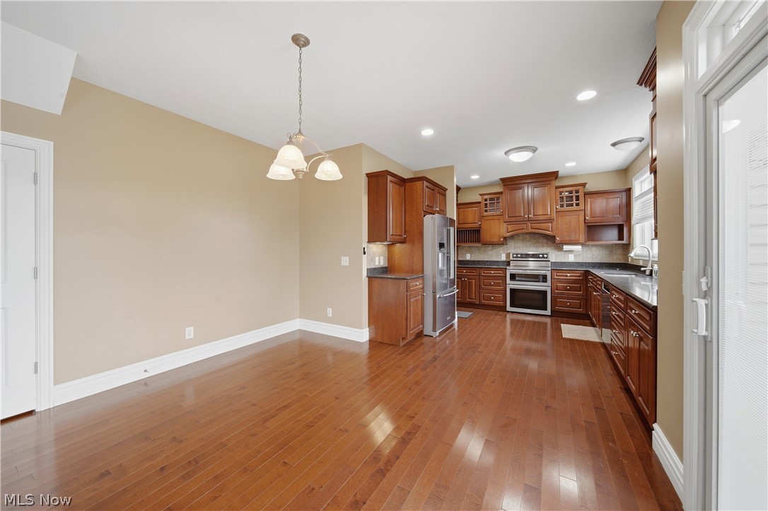 11075 Trenton Road NW Uniontown OH 44685