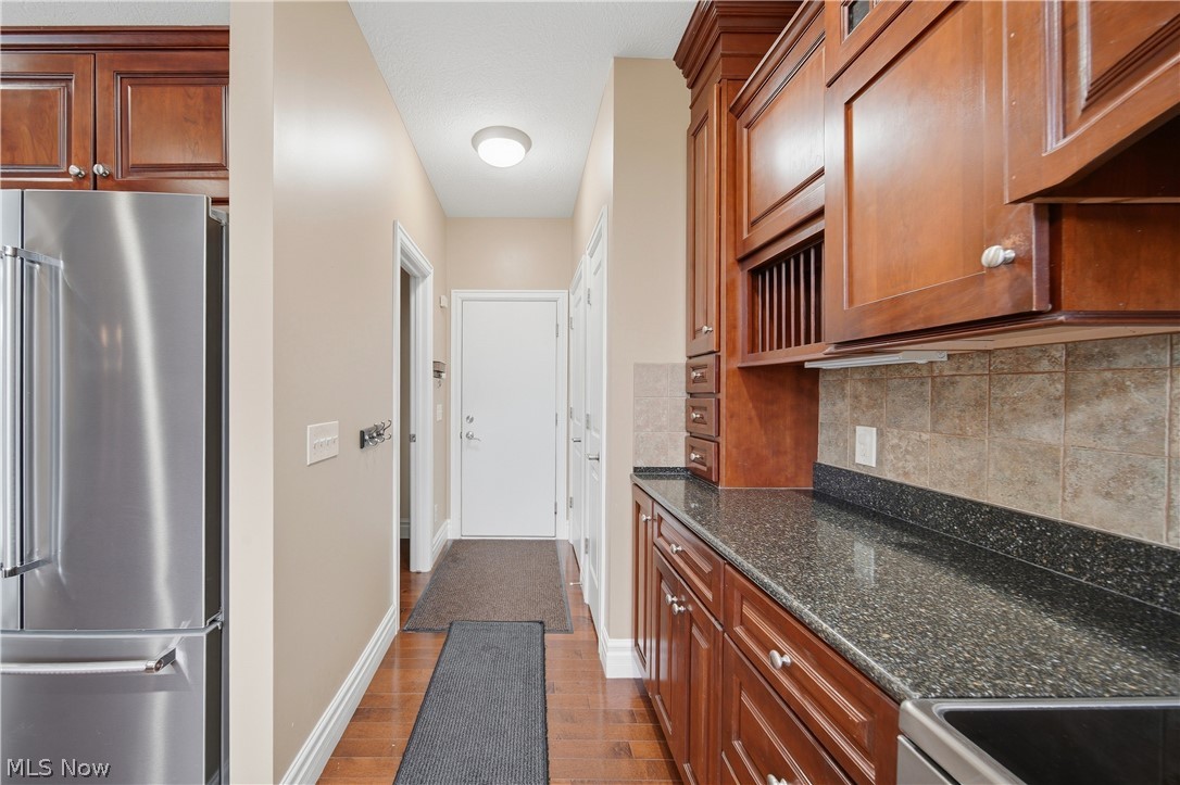 11075 Trenton Road NW Uniontown OH 44685