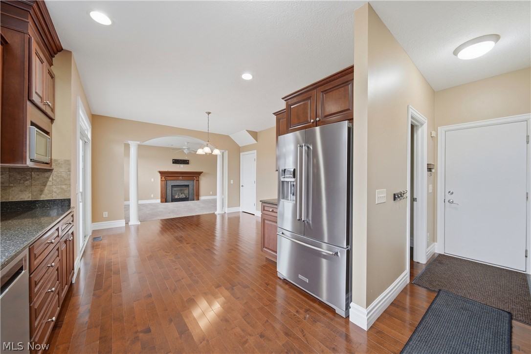 11075 Trenton Road NW Uniontown OH 44685