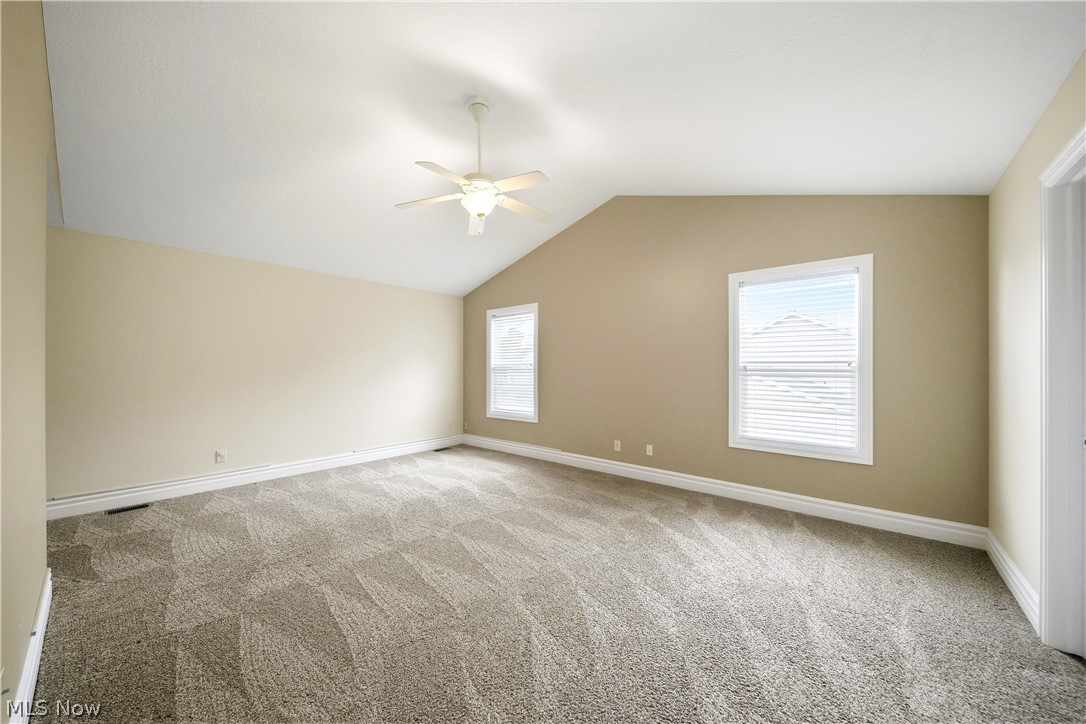 11075 Trenton Road NW Uniontown OH 44685