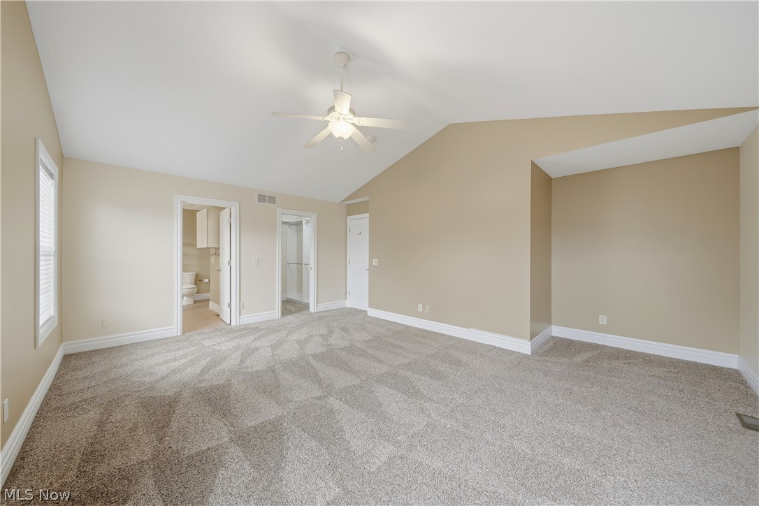 11075 Trenton Road NW Uniontown OH 44685