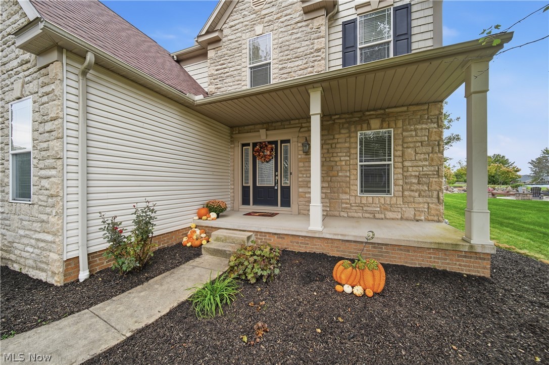 11075 Trenton Road NW Uniontown OH 44685