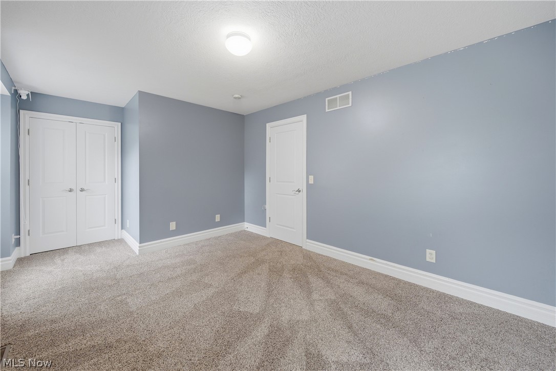 11075 Trenton Road NW Uniontown OH 44685