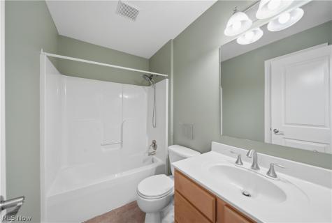 11075 Trenton Road NW Uniontown OH 44685
