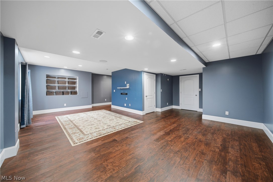 11075 Trenton Road NW Uniontown OH 44685