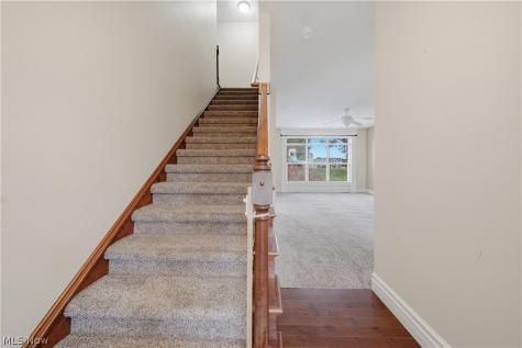 11075 Trenton Road NW Uniontown OH 44685