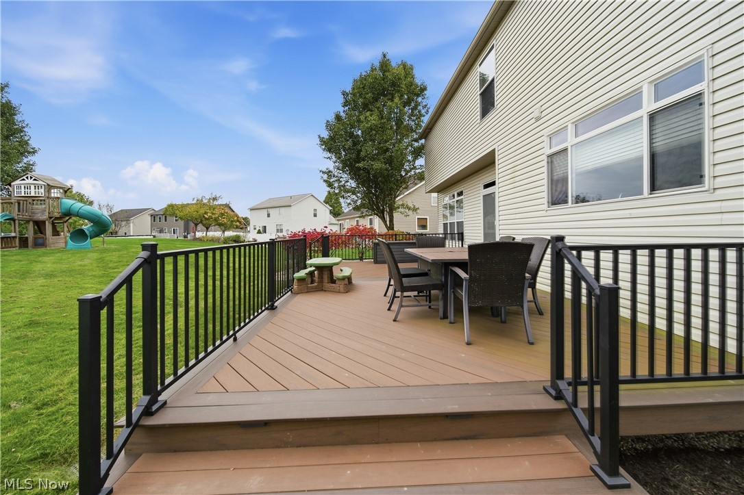 11075 Trenton Road NW Uniontown OH 44685