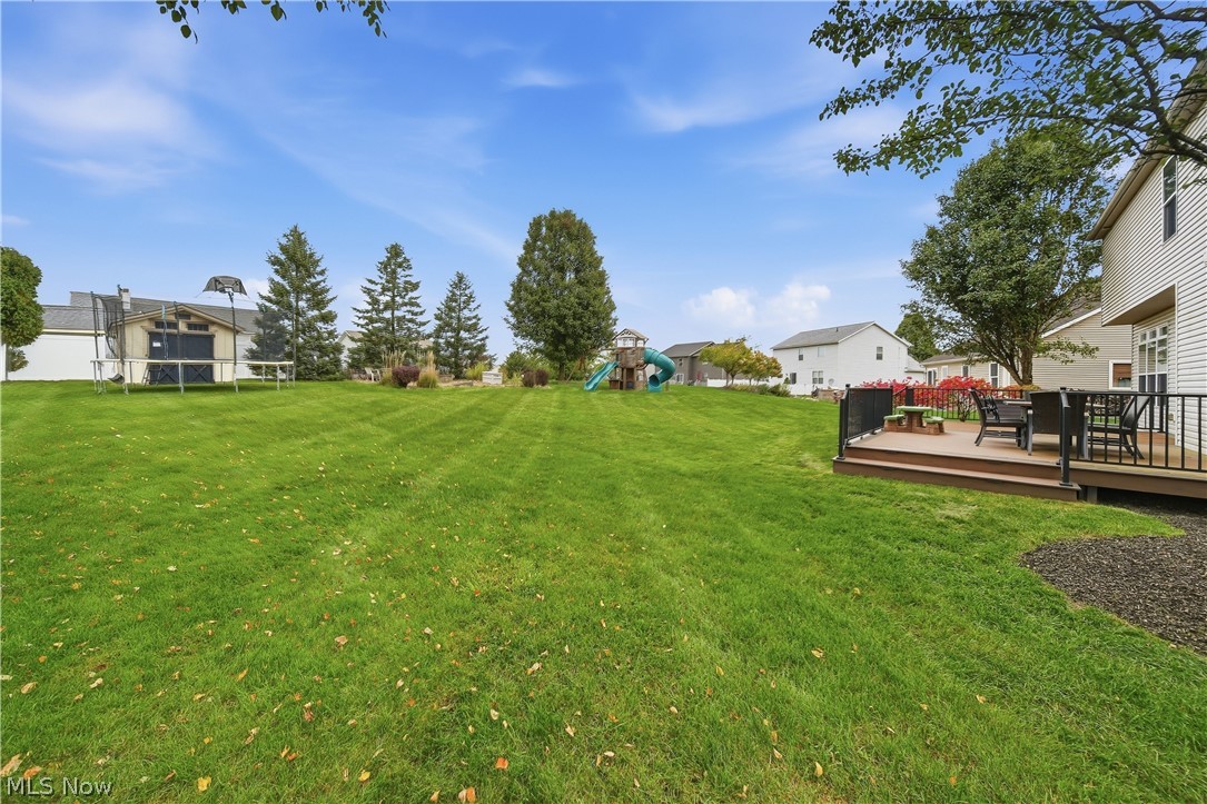 11075 Trenton Road NW Uniontown OH 44685