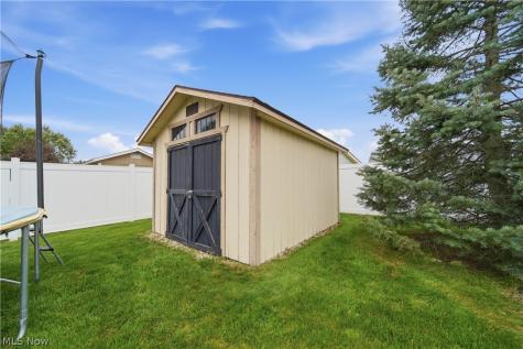 11075 Trenton Road NW Uniontown OH 44685