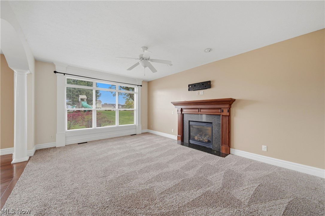 11075 Trenton Road NW Uniontown OH 44685