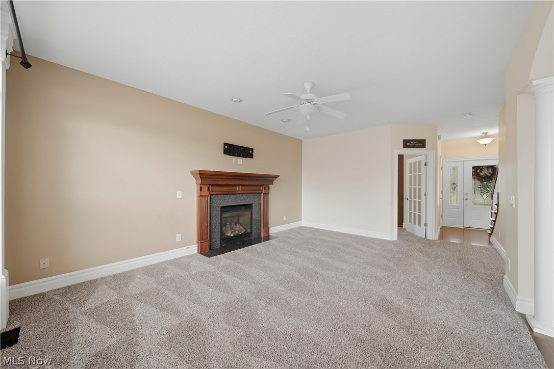 11075 Trenton Road NW Uniontown OH 44685