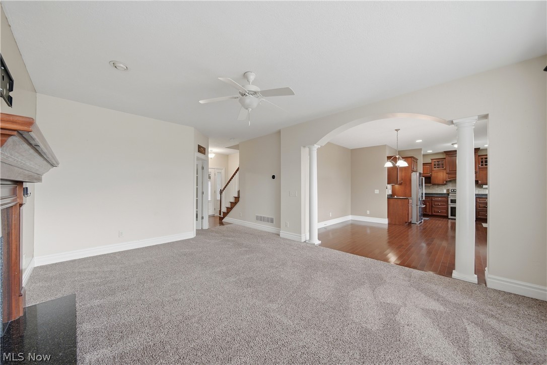 11075 Trenton Road NW Uniontown OH 44685