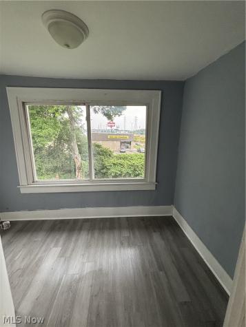 22 Verdun Drive Akron OH 44312