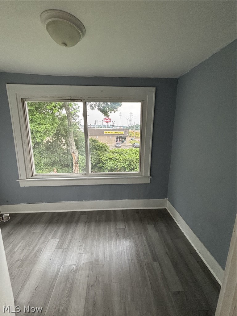 22 Verdun Drive Akron OH 44312