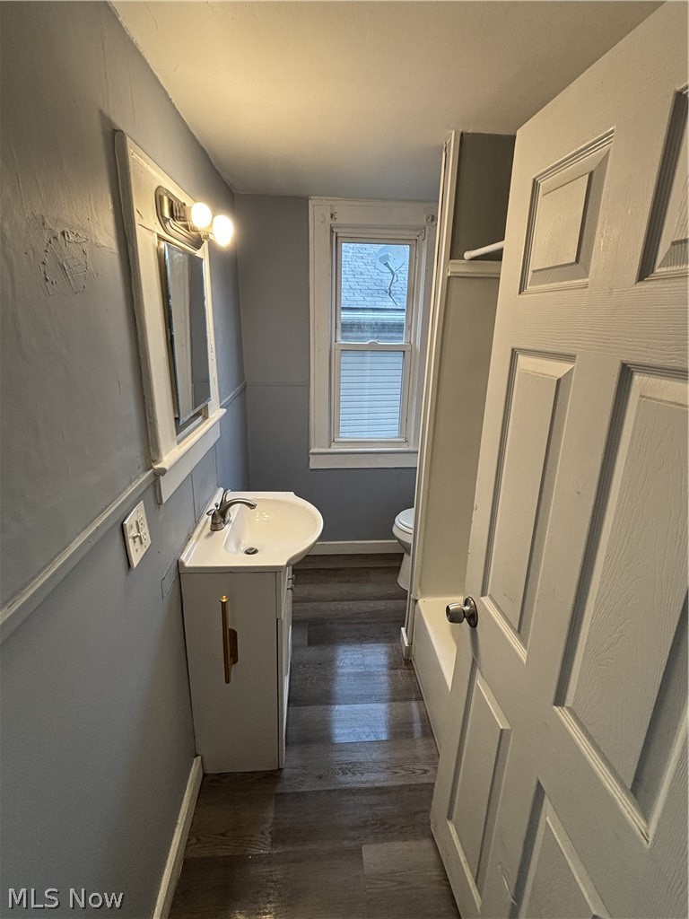 22 Verdun Drive Akron OH 44312