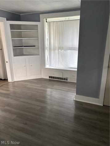 22 Verdun Drive Akron OH 44312