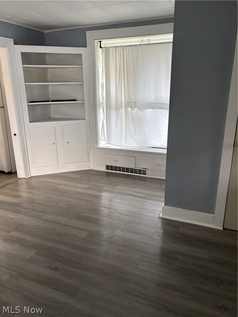 22 Verdun Drive Akron OH 44312